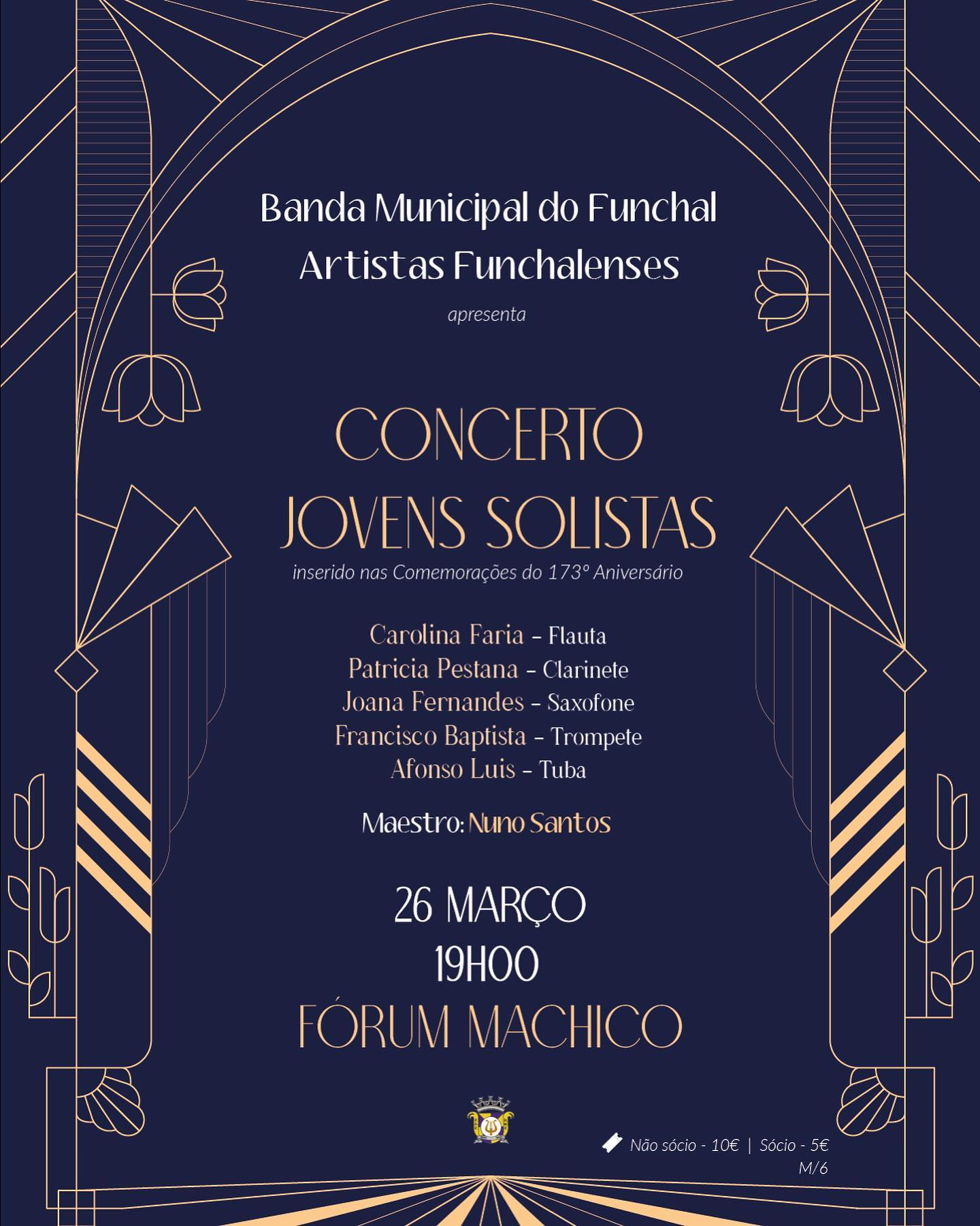 concertojovens solistas23 n