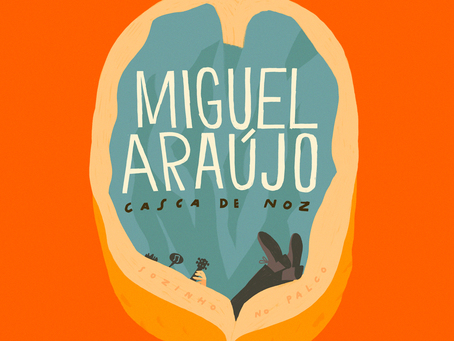 concertomiguelaraujo