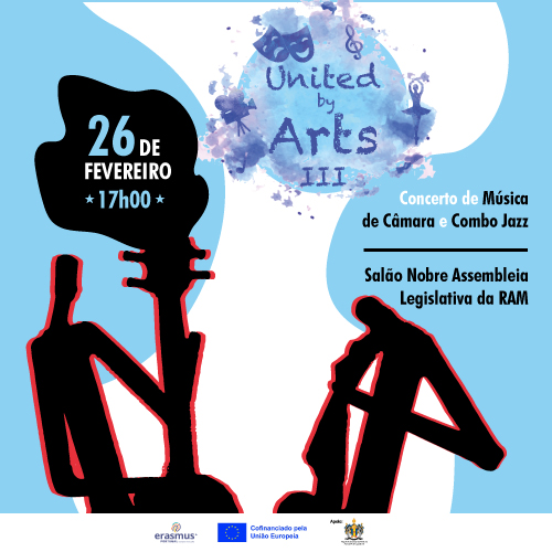 concertomusicadeacamara23 n