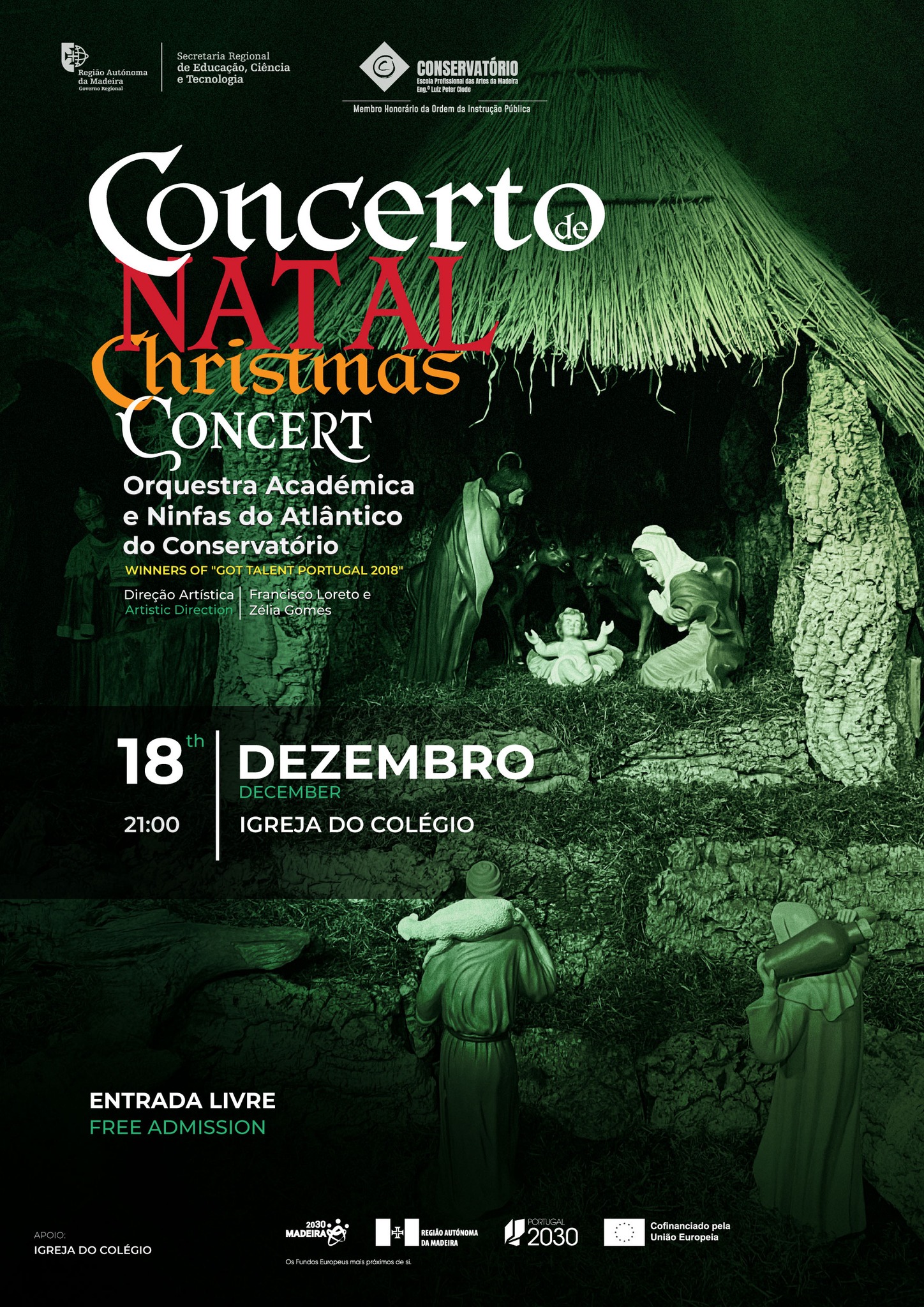 concertonatalorquestraconservatorio n