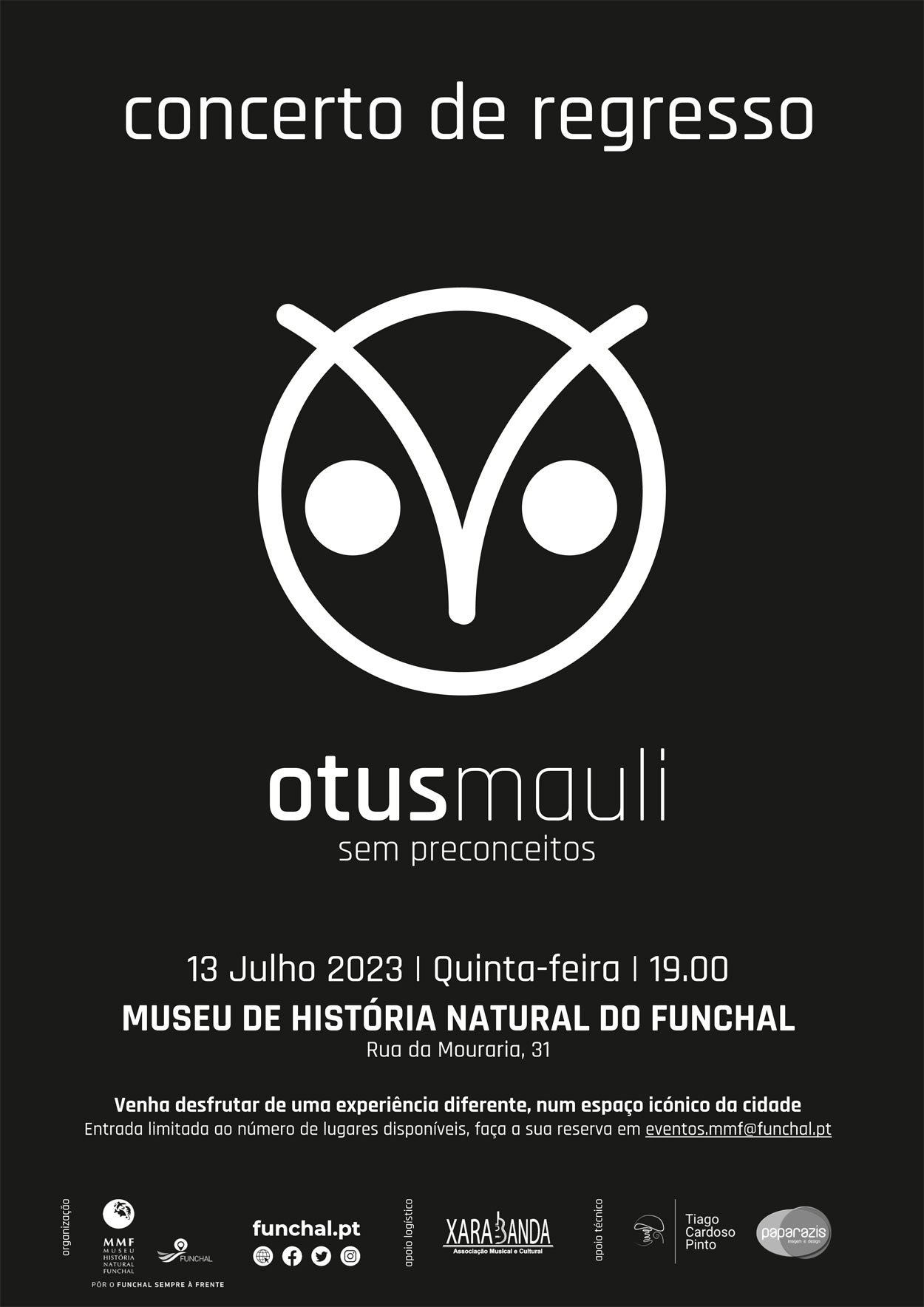 concertootusmaulijul202313453