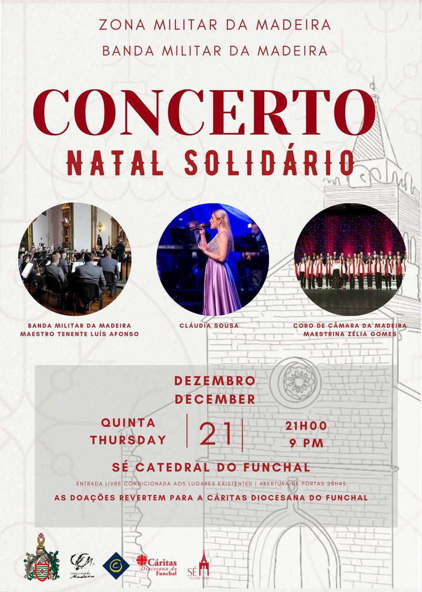 concertosolidario n