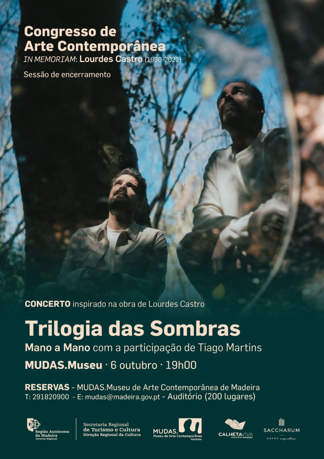 concertotrilogiadassombras n