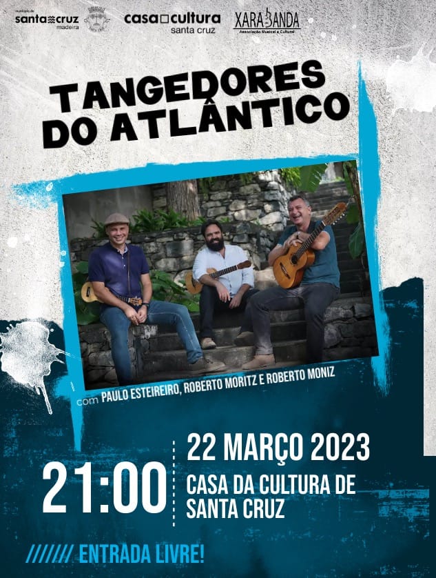 concertoxarabanda n