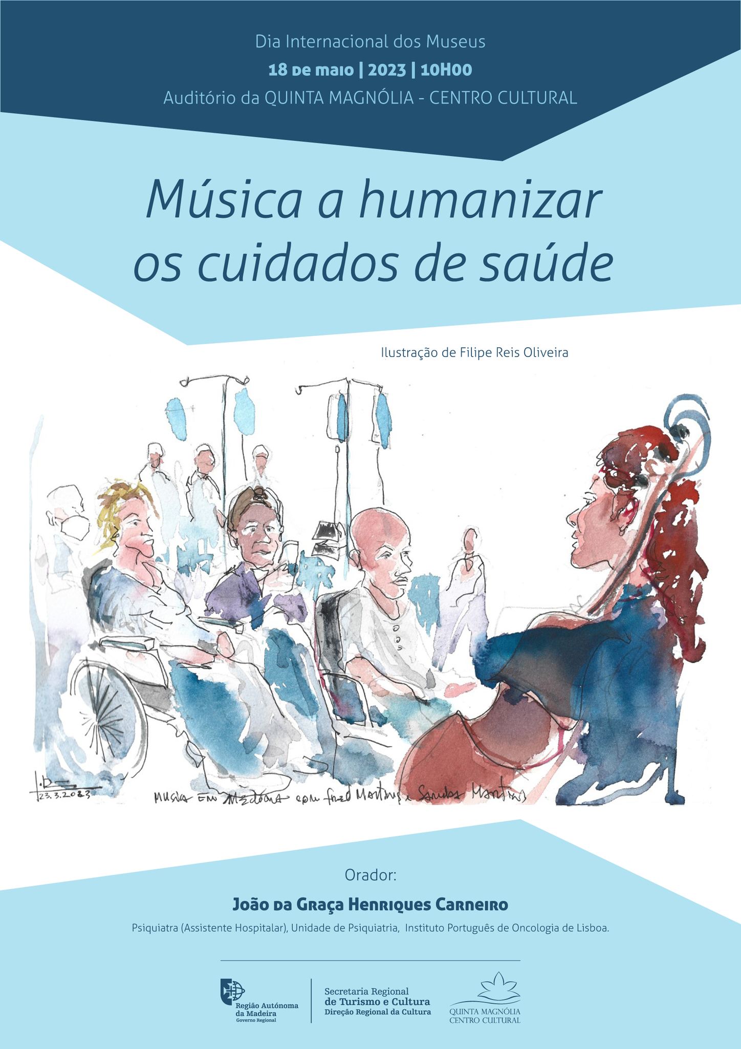 conferenciahumanizar n