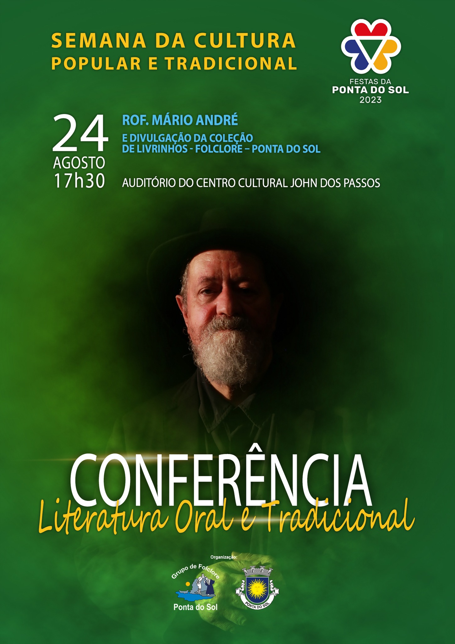 confsemanafolclore23 n