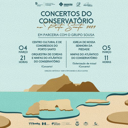 conservatoriomar23 n