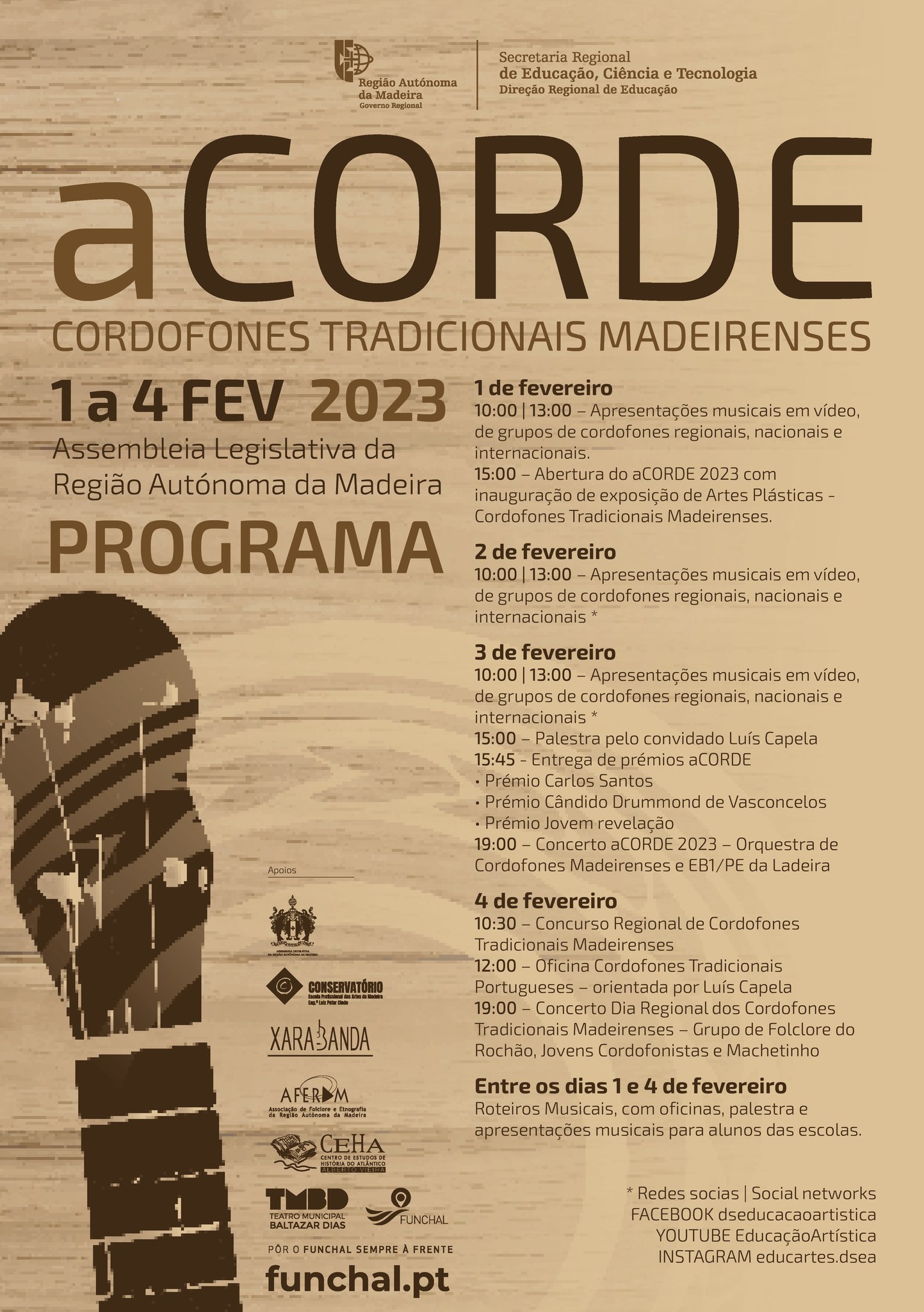 cordofones2n