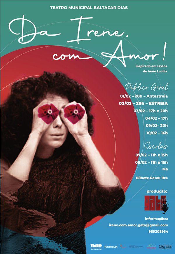 dairenecomamor n
