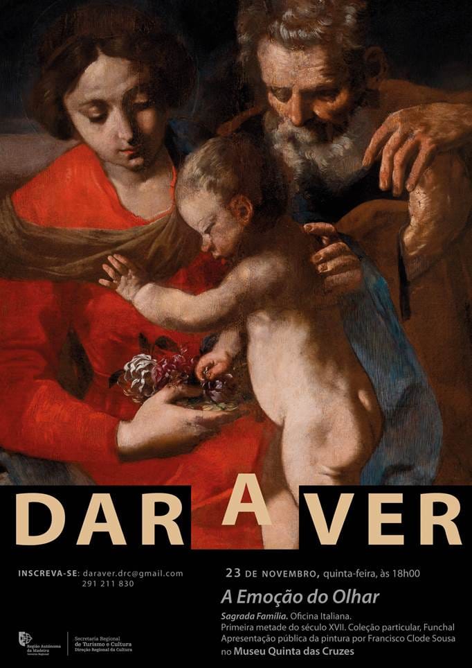 daraveremocaodoolhar n