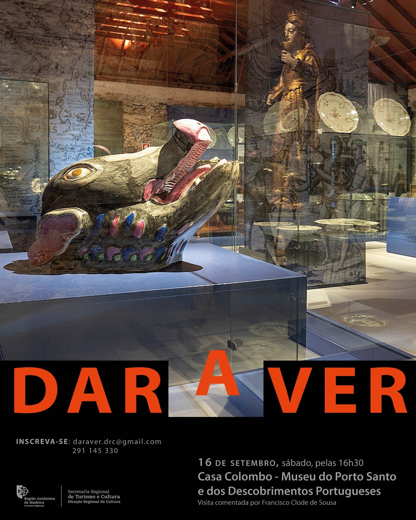 daraverset23 n