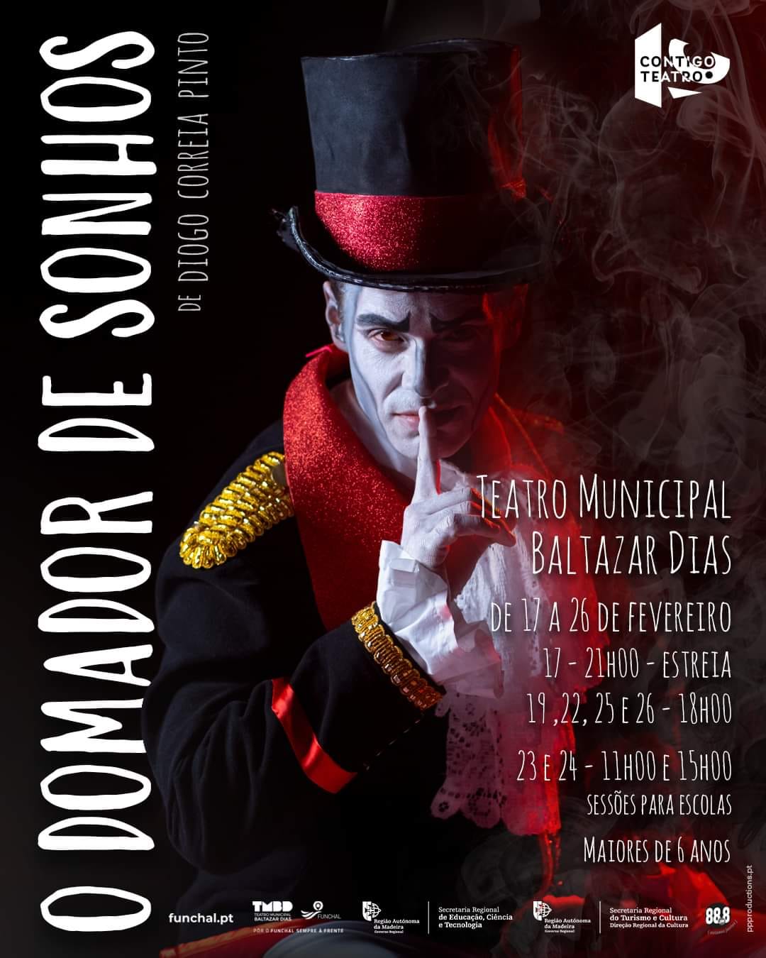 defDomadordesonhos23 n