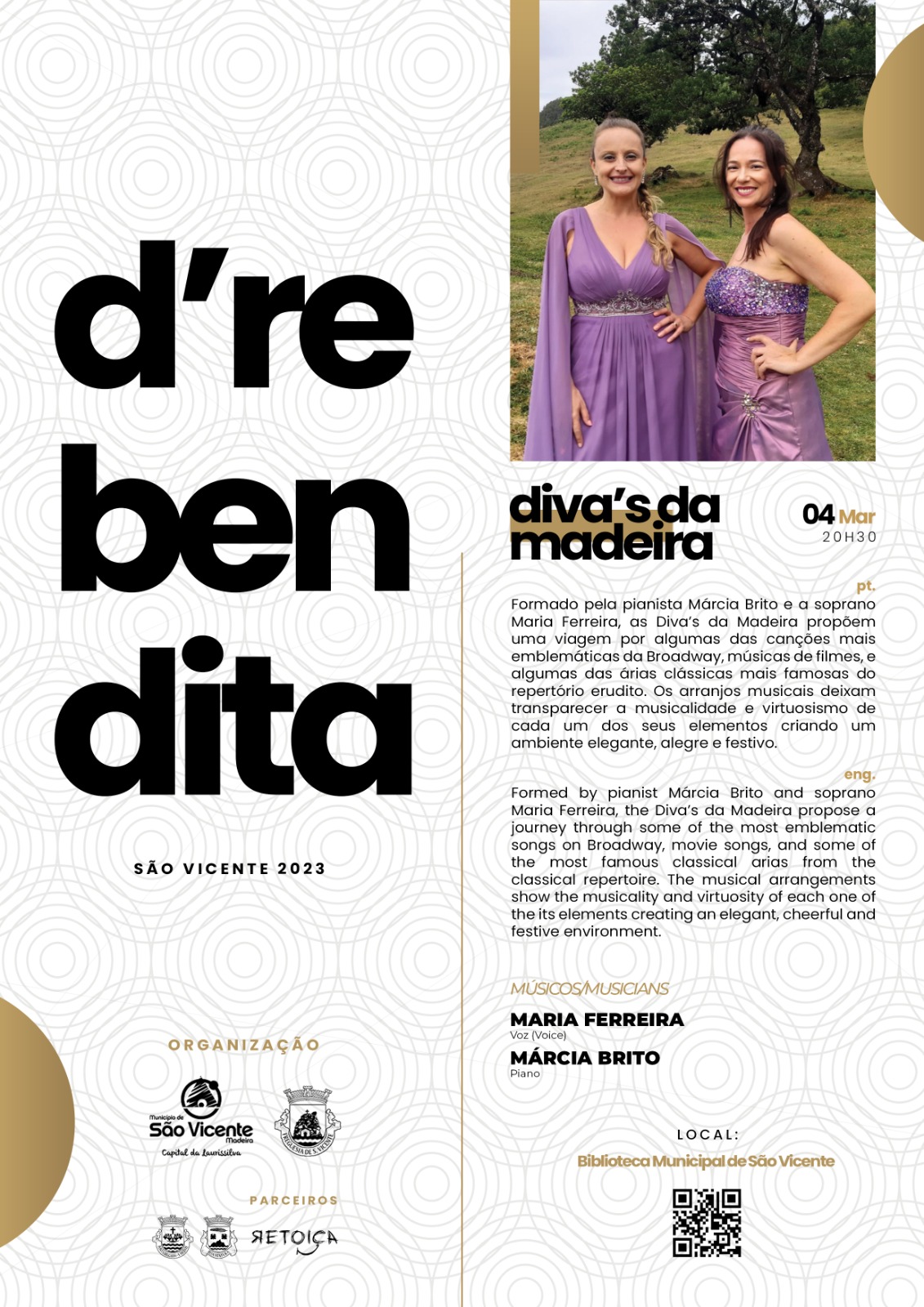 derebendita23 n