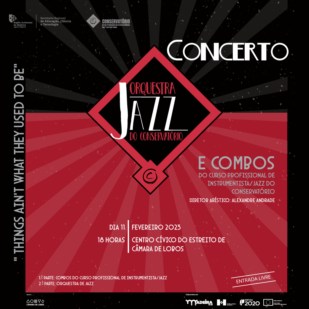dia11fev.23 n