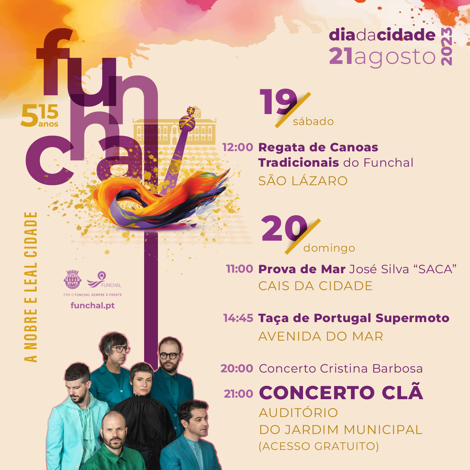 diadacidade23n