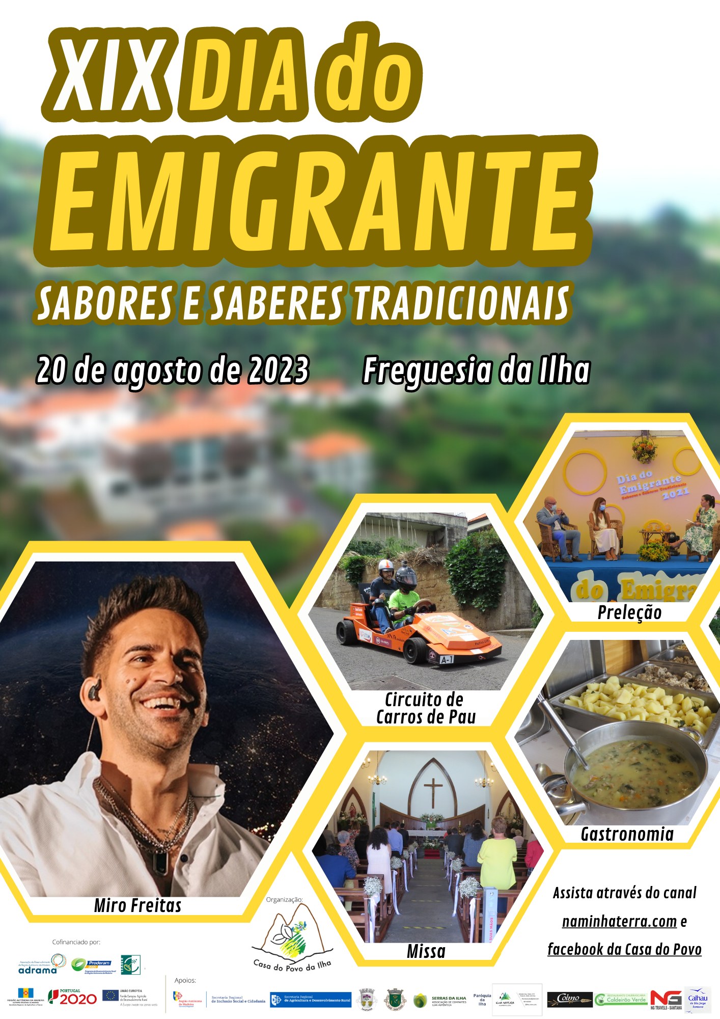 diadoemigrante23 n