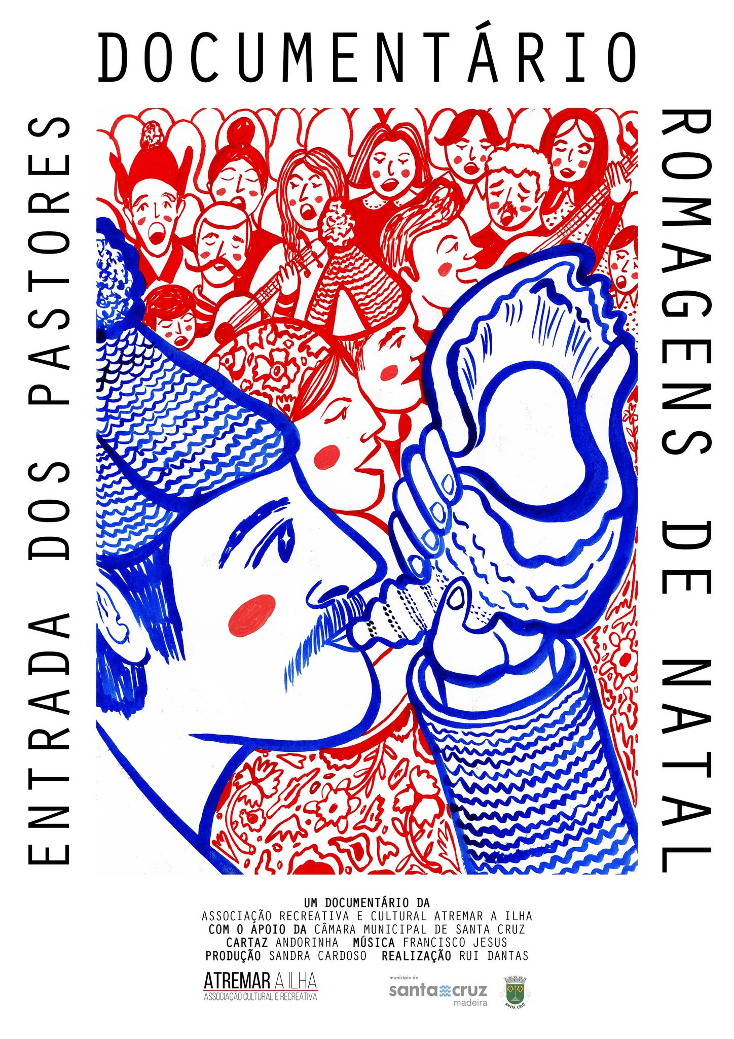documentarioromagens n