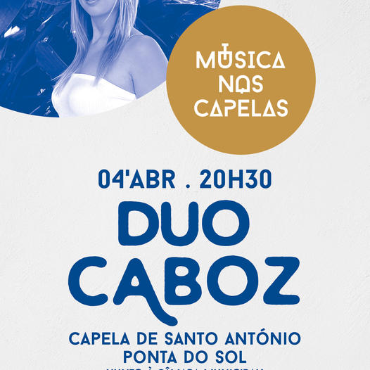 duocaboz n