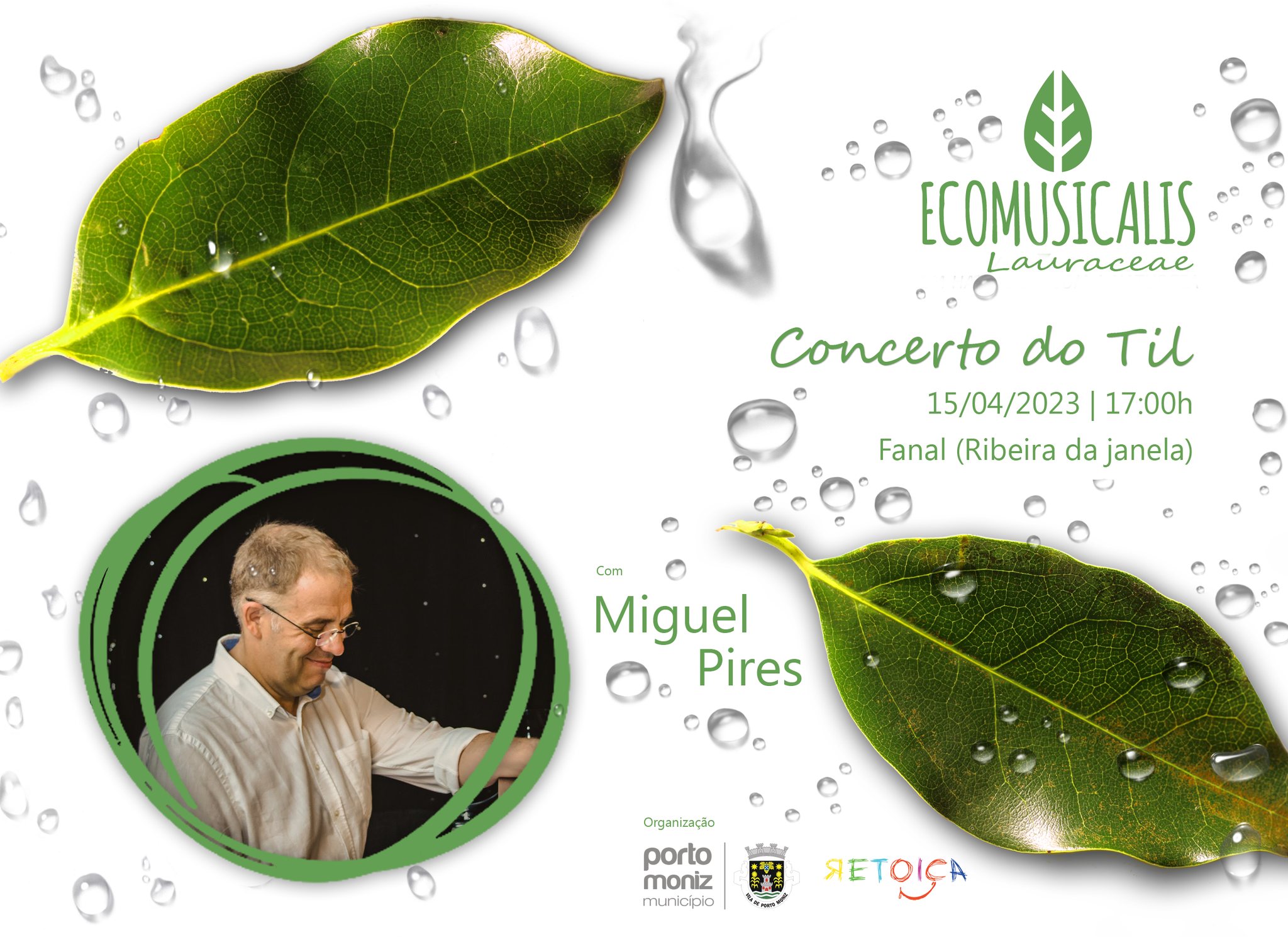 ecomusicalisabril23n
