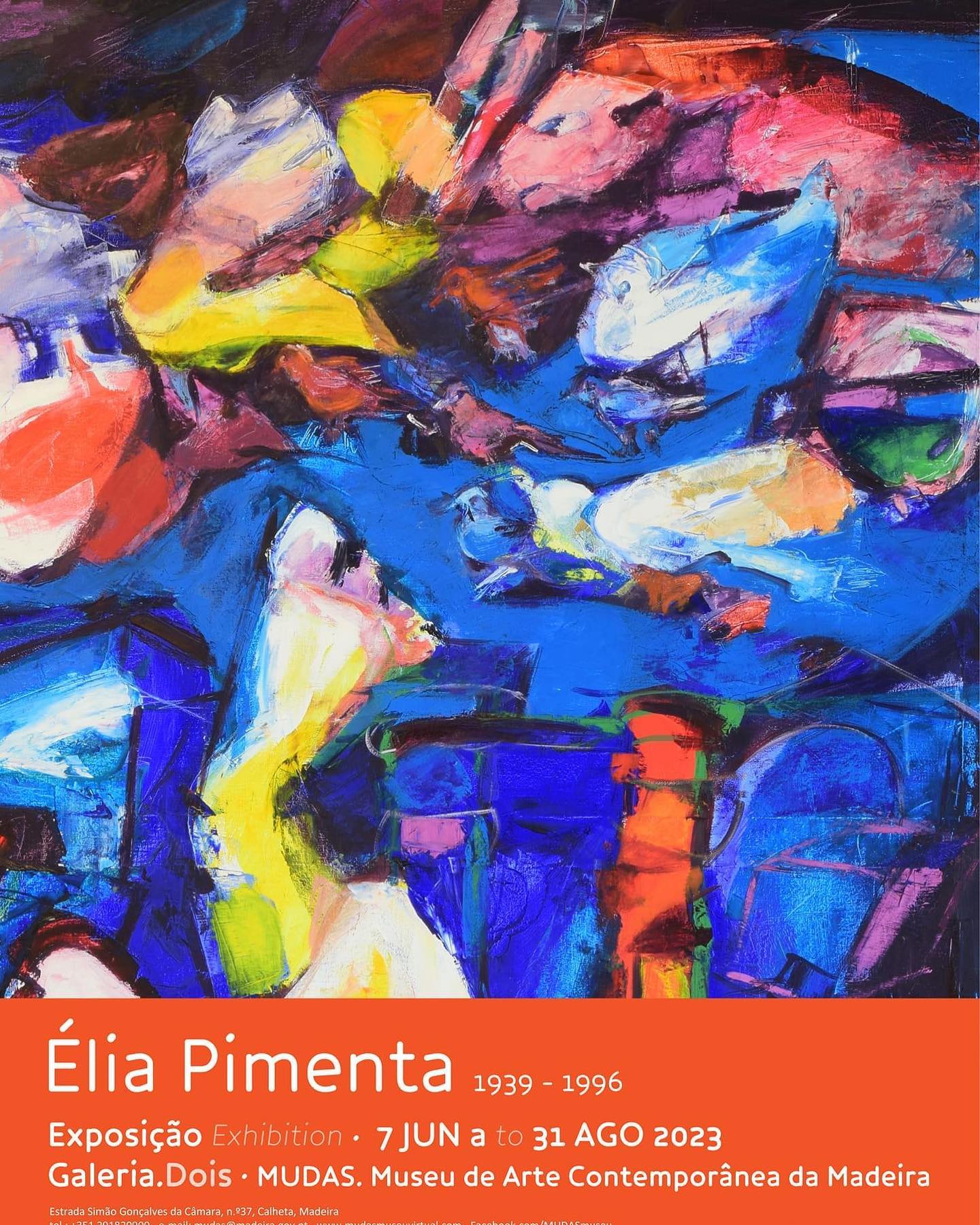 eliaate31agosto23 n
