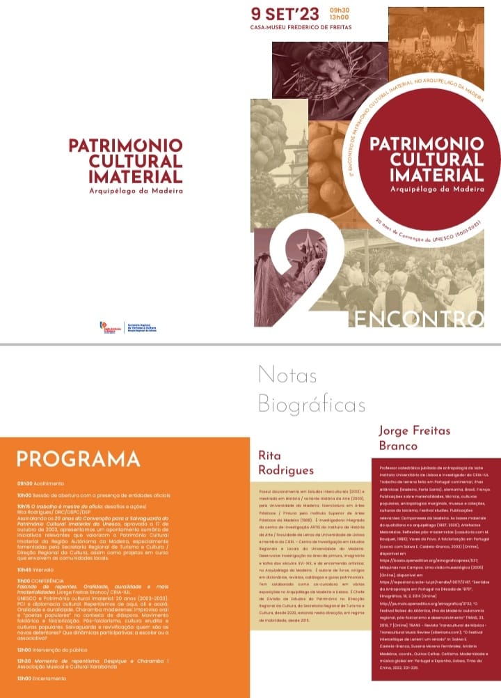 encontropatrimonio23n