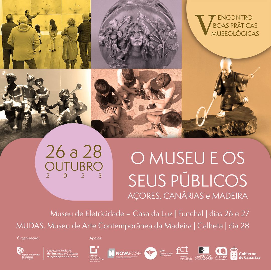 encontropraticasmuseologicas n