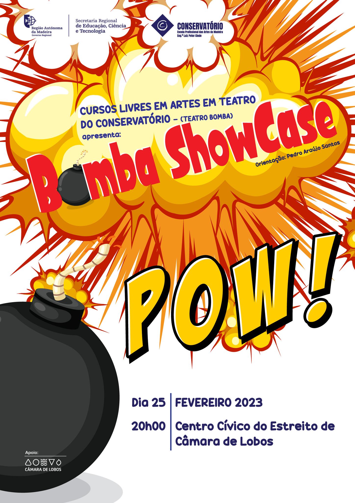 espetaculo25fev n
