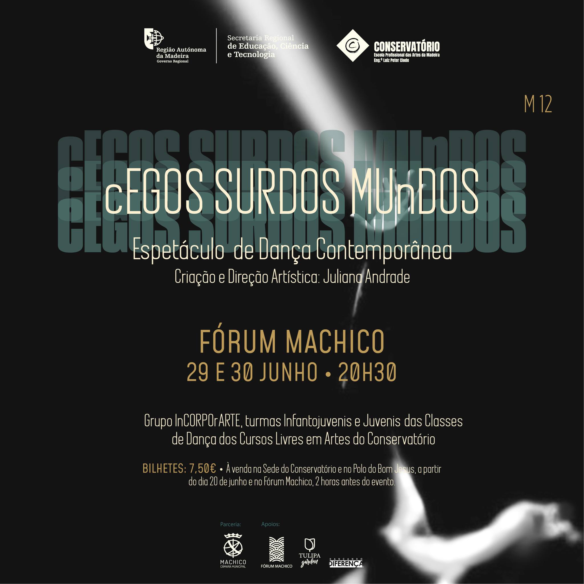 espetaculocegos23 n