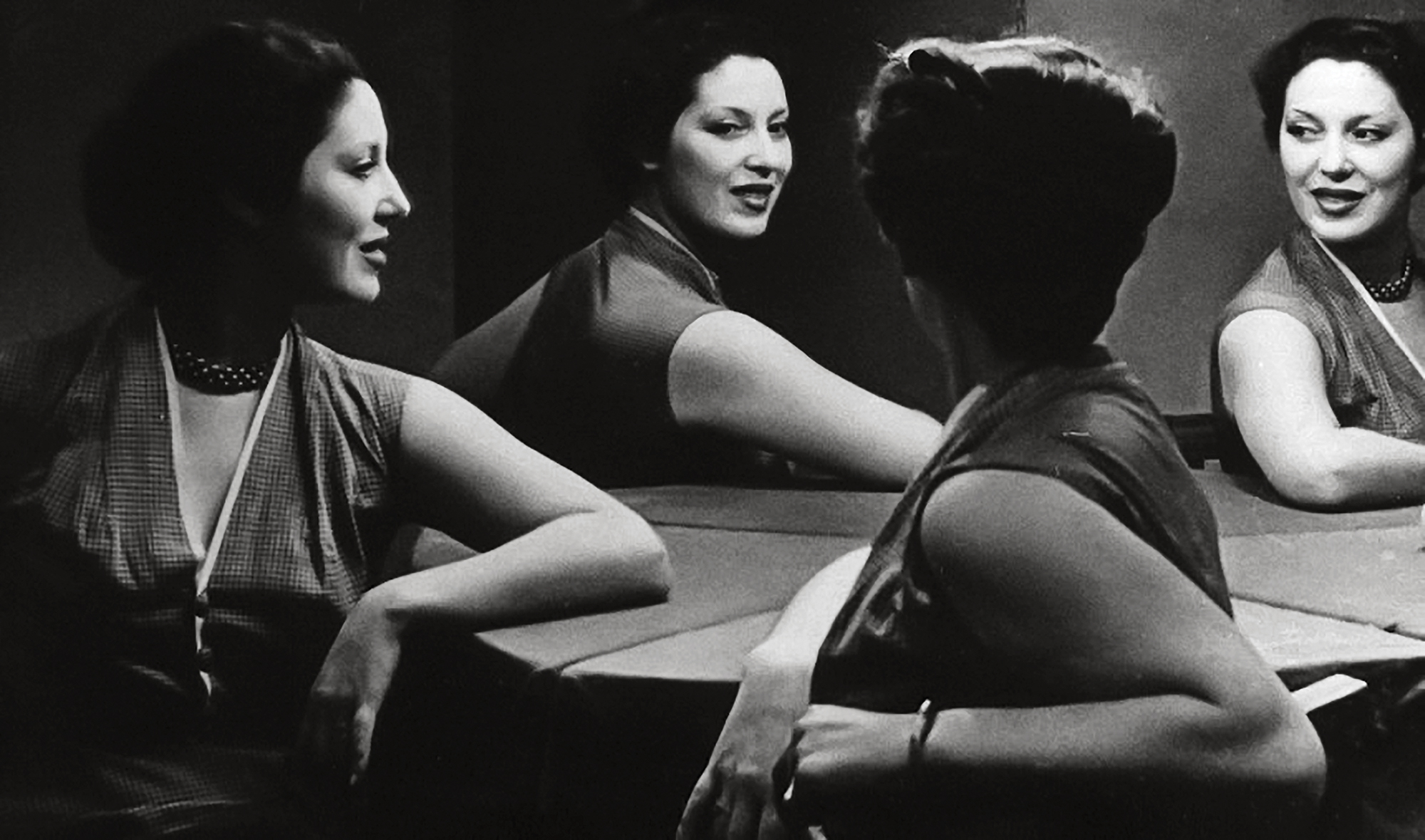 espetaculocolheresdeprata