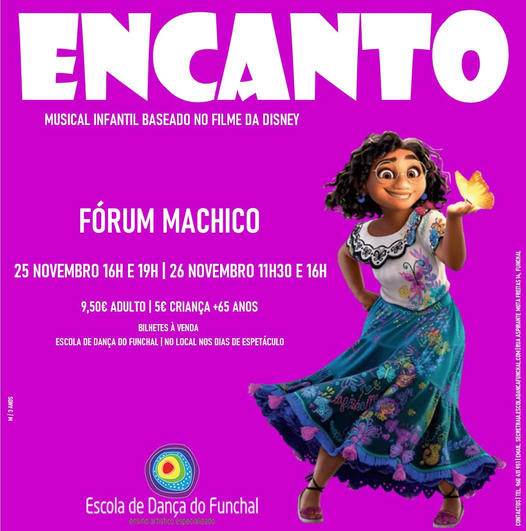 espetaculoencanto n