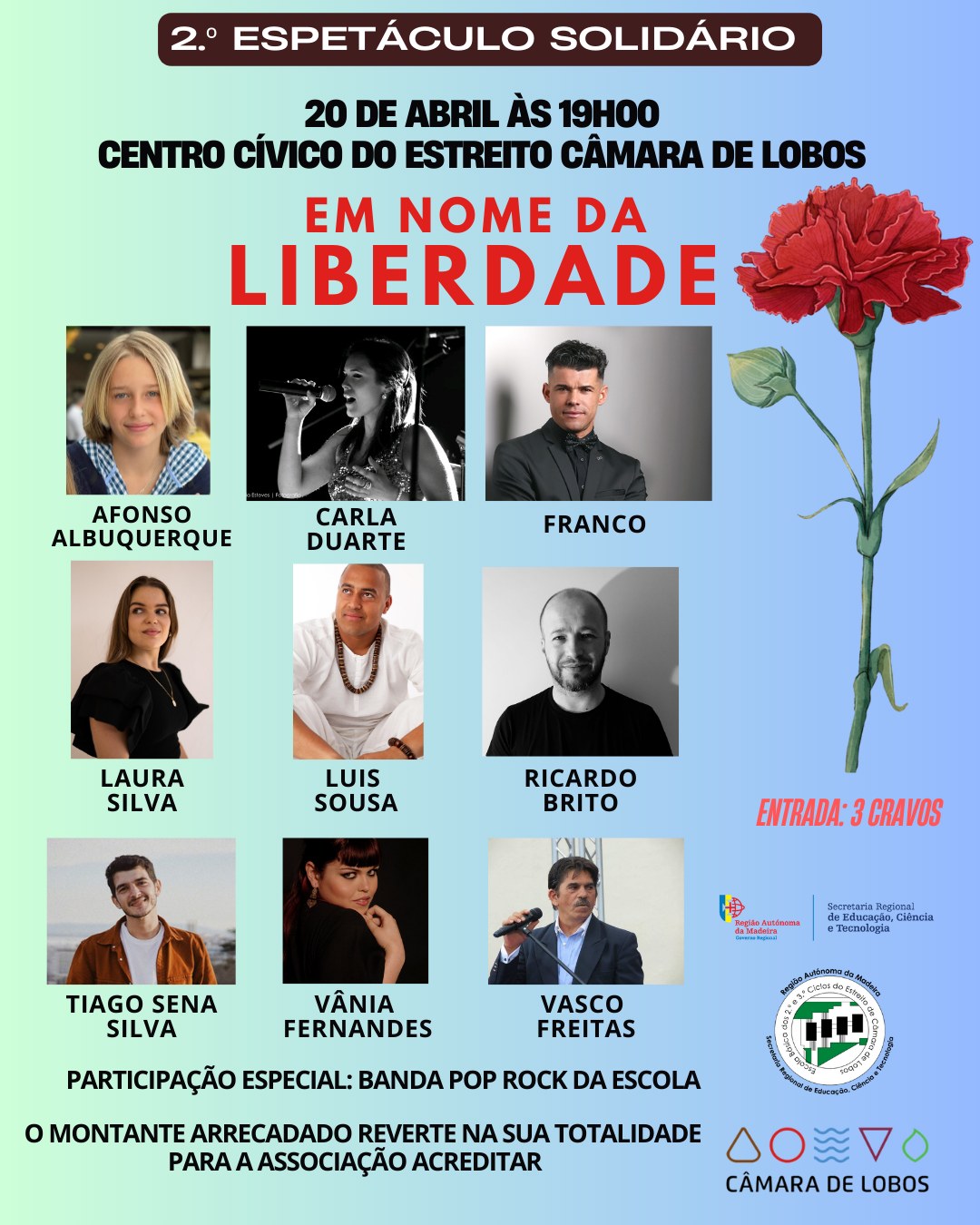 espetaculosolidario23 n
