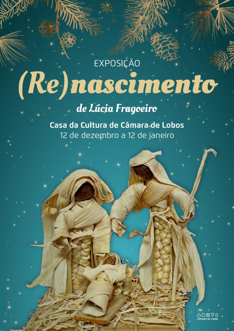 expo renascimento n