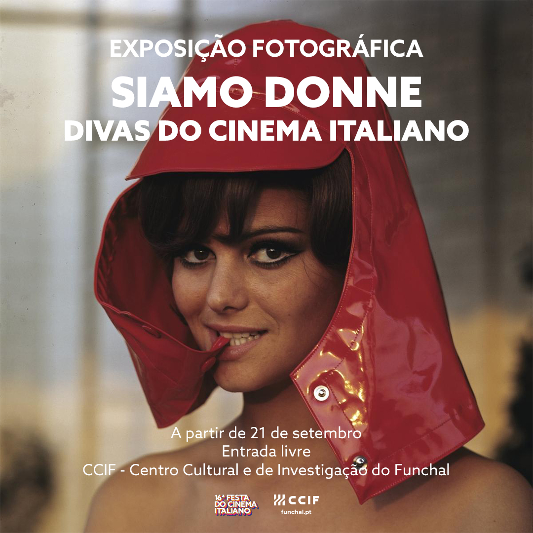 expodivascinemaitaliano n