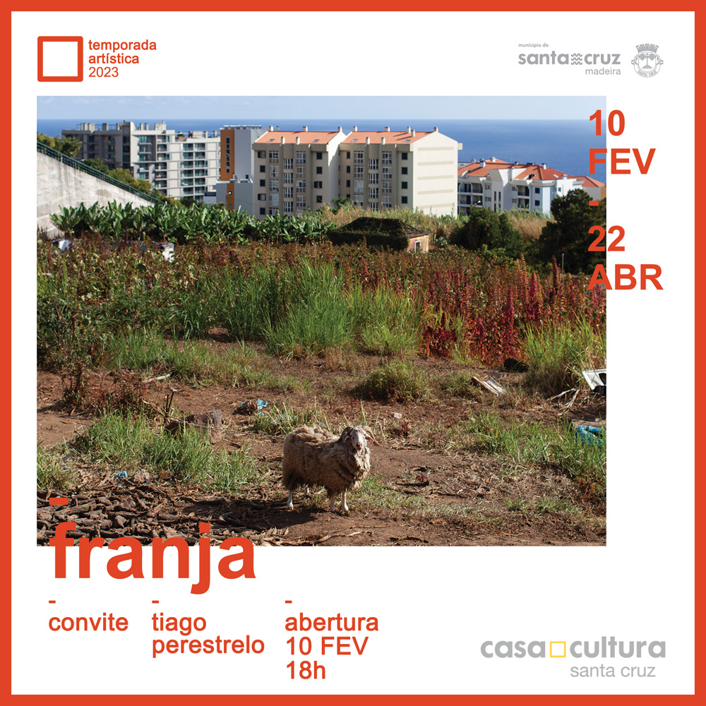 expofranja23 n