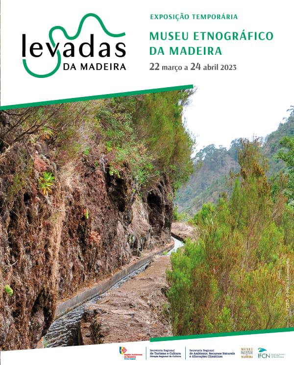 expolevadasdamadeira23 n