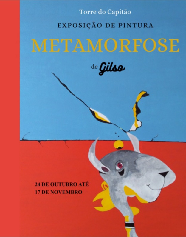 expometamorfose23 n
