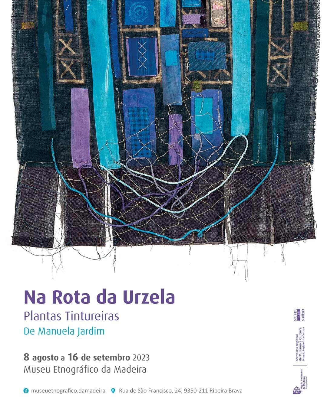 exponarotadaurzela23 n