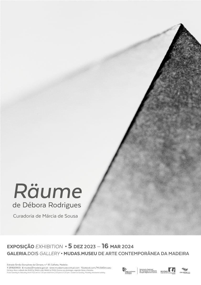 exporaume n