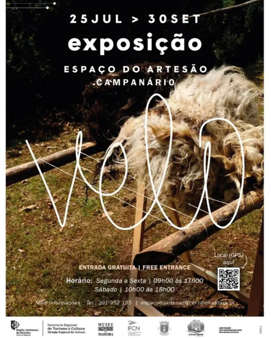 expovelo n