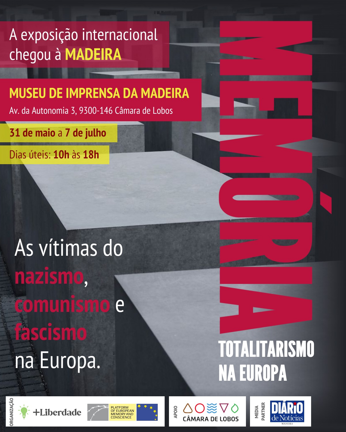 expovitimasdenazismo23 n