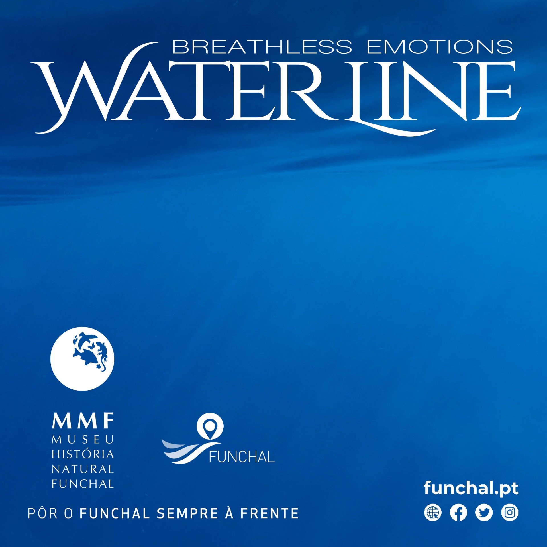 expowaterline23