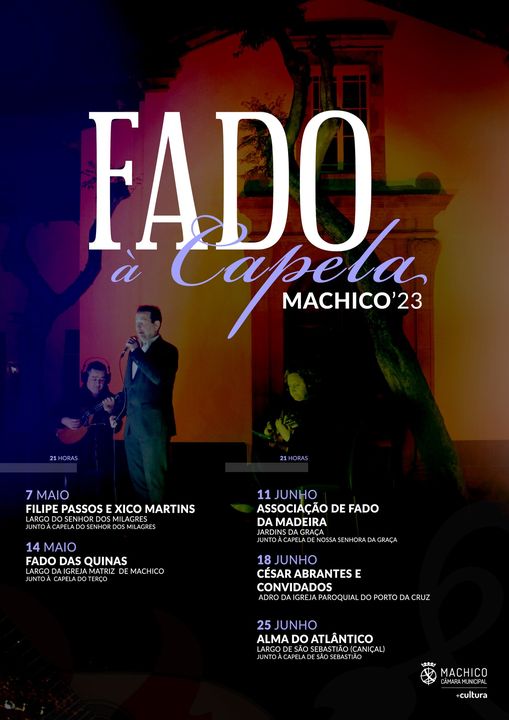 fadoacapela23n