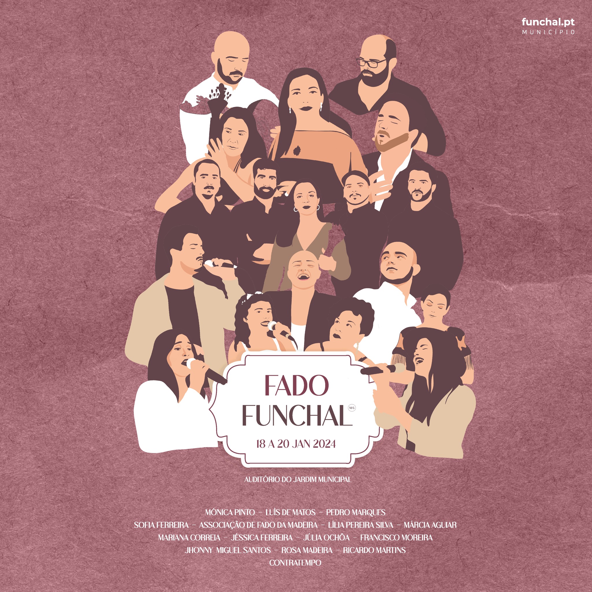 fadofunchal24 n