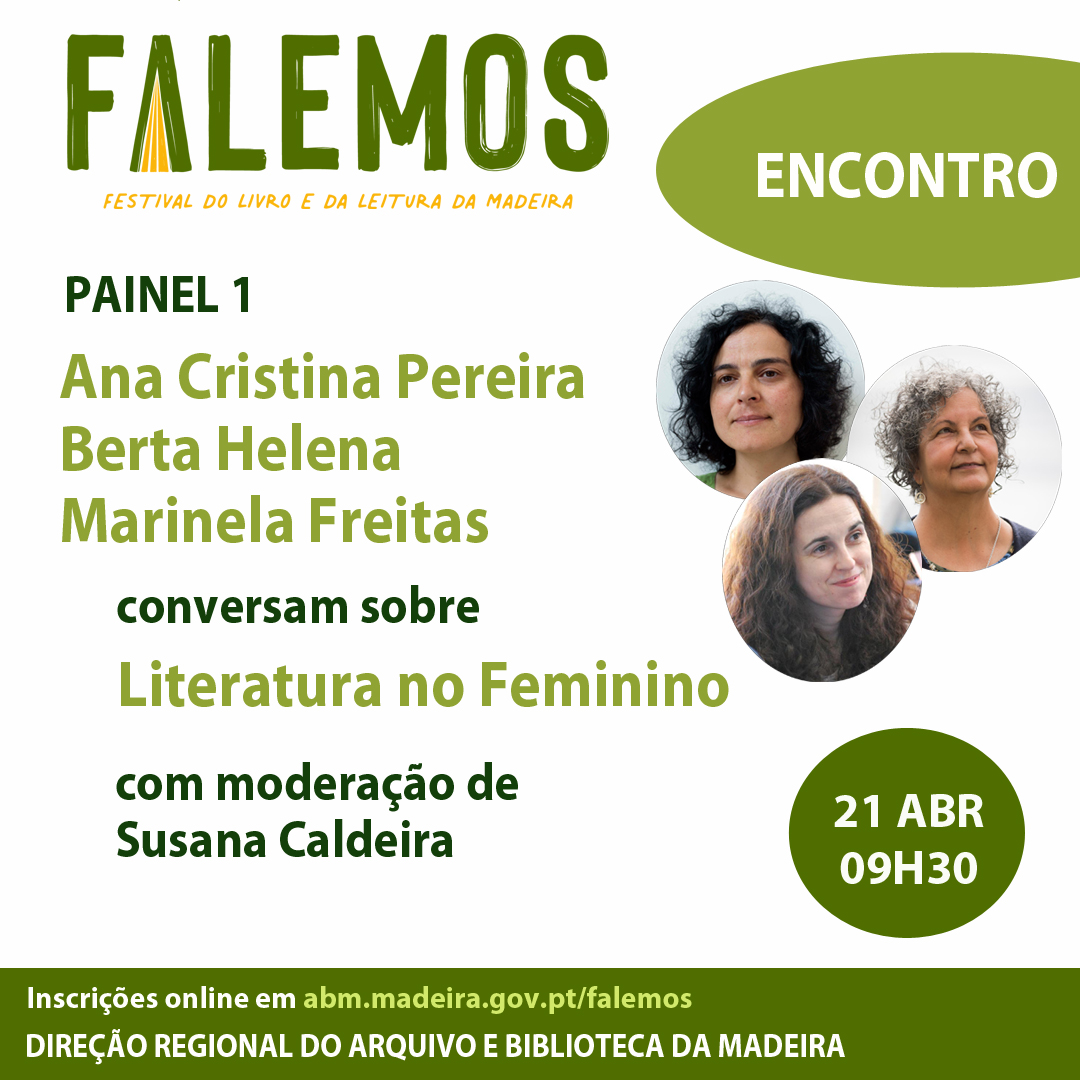 falemos1n