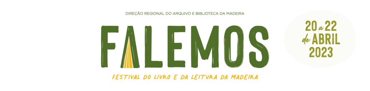 falemos23 n