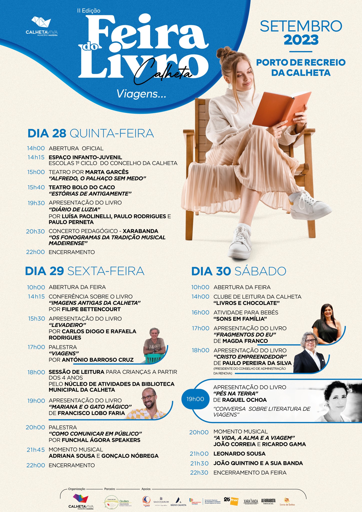 feiradolivricalheta23 n