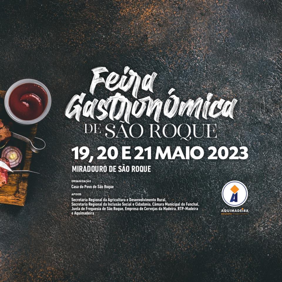 feiragastronomicasaoroquedofaial n
