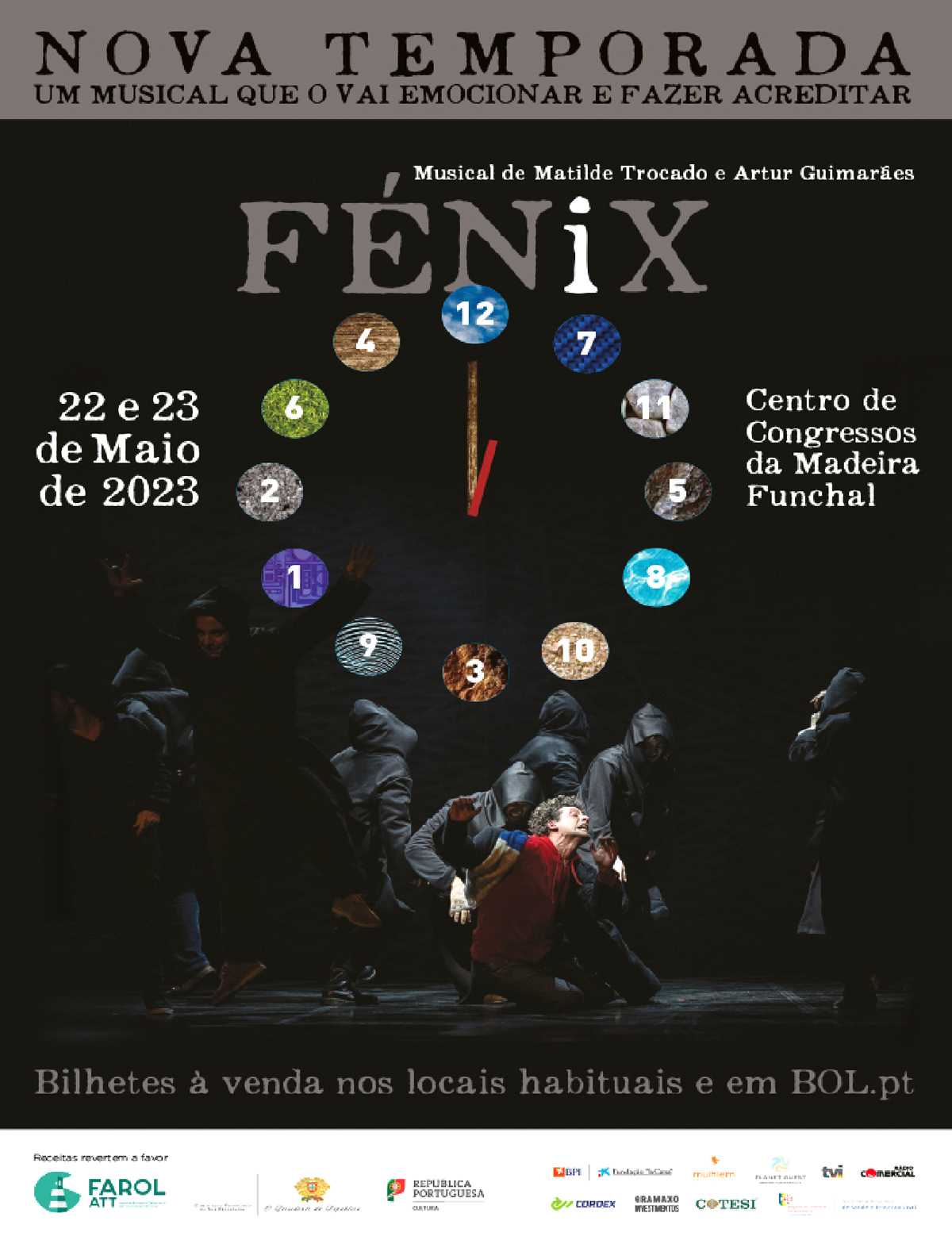 fenixcartaz202312673