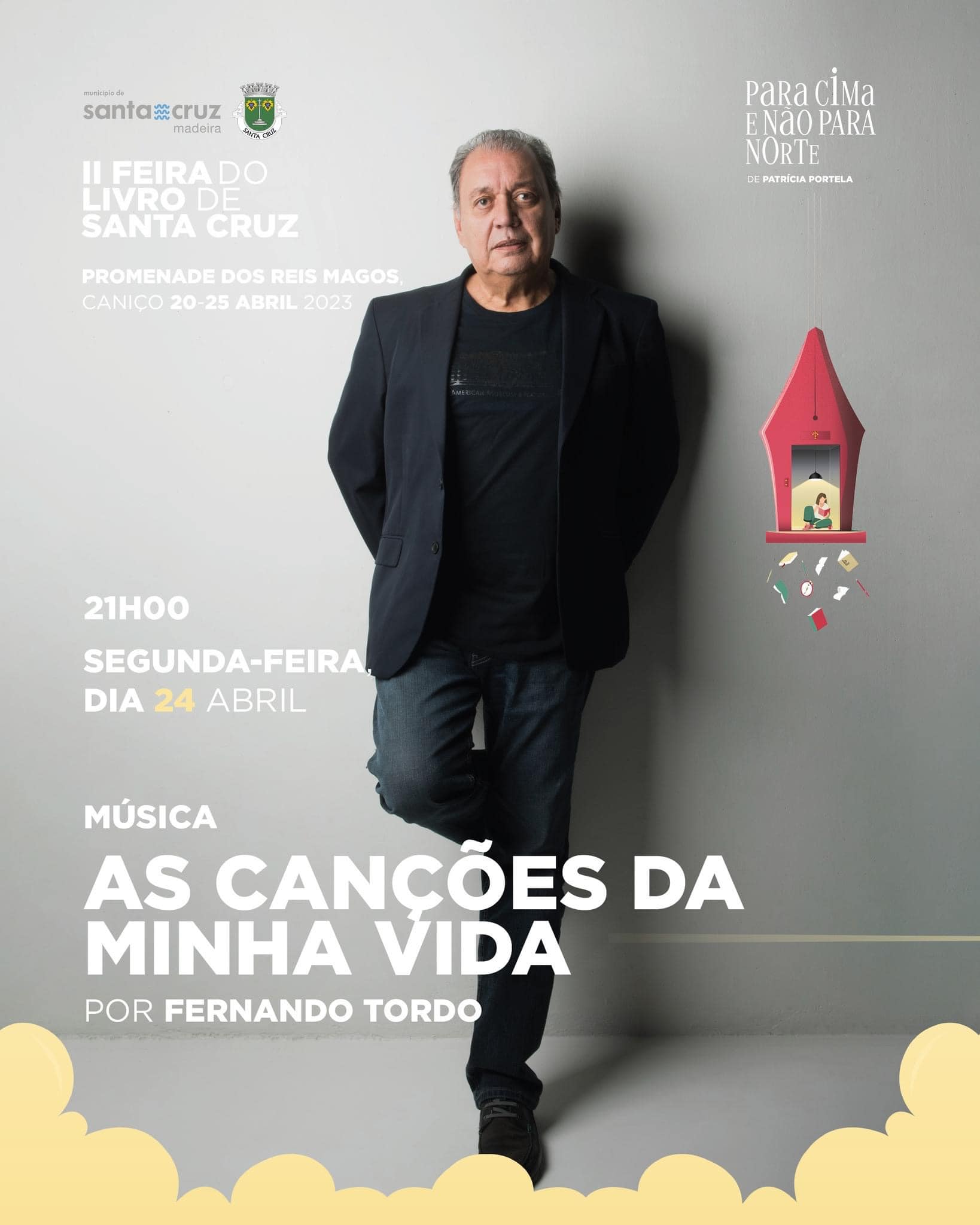 fernandotordo n