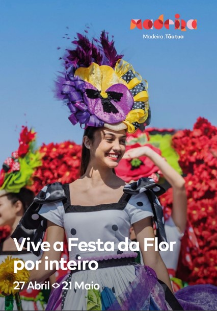 festadaflorcartaz n